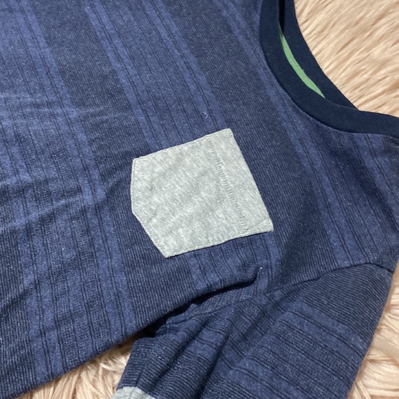 Old Navy Boys Shirt - Picture 2 of 4